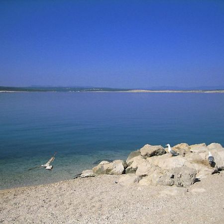 Blue Apartment Crikvenica Εξωτερικό φωτογραφία