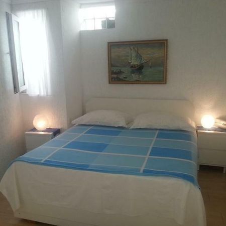Blue Apartment Crikvenica Εξωτερικό φωτογραφία